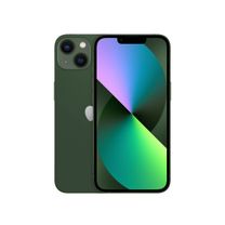Apple iPhone 13 256GB Green (MNGE3)