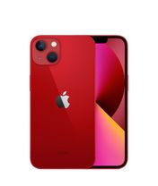 Apple iPhone 13 512GB Product Red MLQF3