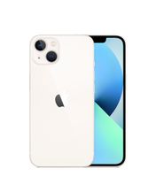 Apple iPhone 13 512GB Starlight MLQD3