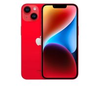 Apple iPhone 14 Plus 256GB Product Red (MQ573)
