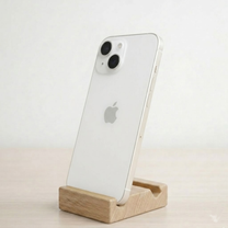 Вживаний Apple iPhone 14 Plus 128GB Starlight (MQ4Y3) Ідеальний стан