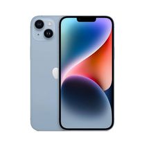Apple iPhone 14 256GB eSIM Blue (MPWM3) Apple iPhone 14 256GB eSIM Blue (MPWM3)