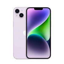 Apple iPhone 14 512GB eSIM Purple (MPX73) Apple iPhone 14 512GB eSIM Purple (MPX73)