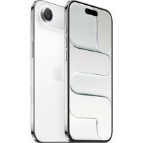 Apple iPhone 17 Air 256GB Cloud White (MG334, MG194, MG2M4)