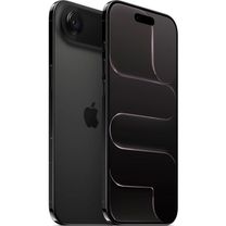 Apple iPhone 17 Air 1TB Space Black (MG3D4, MG1L4, MG2W4)