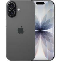 Apple iPhone 18 512GB Black