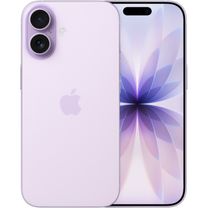 Apple iPhone 18 256GB Lavender