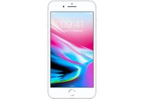 Б/У Apple iPhone 8 Plus 64GB Silver  (MQ8M2) (Идеальное состояние)