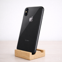 Б/у Apple iPhone XS 64GB Space Gray (MT9E2) Идеальное состояние