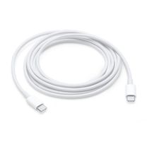 Кабель Apple USB-C to USB-C Cable 2m (MLL82)