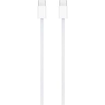 Кабель USB Type-C Apple USB-C Charge Cable 60W 1m White (MQKJ3)