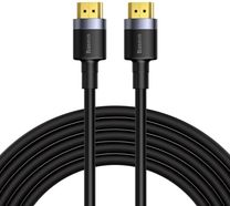 Кабель Baseus Cafule HDMI 5m (CADKLF-H01)