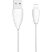 Кабель Cutana Lightning to USB 1.2m