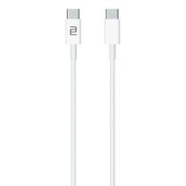 Кабель Cutana USB-C to Lightning 1.2m Кабель Cutana USB-C to Lightning 1.2m