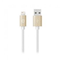 Кабель Lab.C Lightning Starp Cable A.L Champagne Gold (1.2 m) (LABC-505-GL_N)