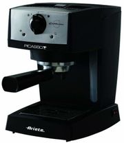 Кавоварка рожкова ARIETE 1366B