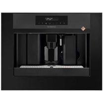 Кофемашина встроенная De Dietrich DKD7400A