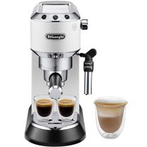 Кавоварка DELONGHI EC 685 W