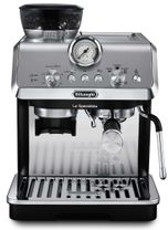 Кавоварка рожкова DeLonghi EC 9155 MB