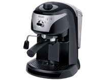 Кофеварка рожковая Delonghi EC 221.B Europe