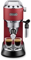 Кавоварка рожкова Delonghi EC 685.R