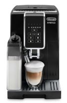 Кофемашина DeLonghi ECAM 350.50 B