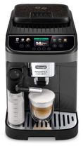 Кофемашина Delonghi ECAM310.60.GB