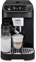 Кавомашина DeLonghi ECAM 320.60 B