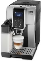 Кофемашина DeLonghi ECAM 354.55 SB