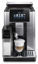 Кофемашина DELONGHI ECAM 610.74.MB