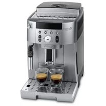 Кофемашина Delonghi FEB 2533.SB MAGNIFICA