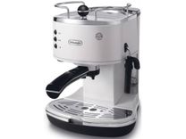 Кавоварка рожкова Delonghi Icona ECO 311.W Europe