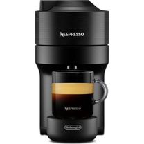 Капсульна кавоварка Delonghi Nespresso Vertuo Pop ENV90.B Europe