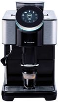 Кавомашина Dr.Coffee H1 Black