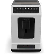 Кофемашина Krups Evidence Eco-Design EA897A10