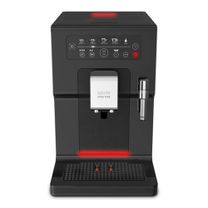 Кофемашина автоматическая Krups Intuition Essential EA870810 Europe