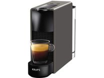 Кавоварка капсульна Krups Nespresso Essenza Mini XN110B Europe