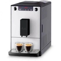 Кавомашина Melitta Solo Pure-Silver ( E950-766 ) Europe