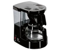 Кофеварка капельная Melitta Aromaboy 1015-02 Europe