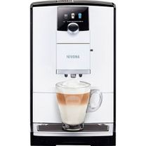 Кавомашина автоматична Nivona CafeRomatica 796 (NICR 796)