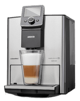 Кавомашина Nivona CafeRomatica NICR 825