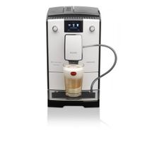 Кавомашина Nivona CafeRomatica 779