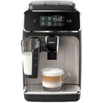 Кавомашина PHILIPS Series 2200 EP2235/40