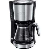 Кофеварка капельная Russell Hobbs 24210-56 Compact Home