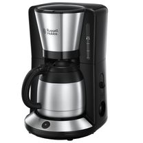 Кофеварка Russell Hobbs 24020-56 Adventure