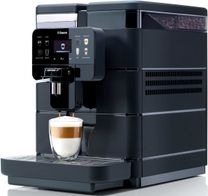 Кавомашина Saeco New Royal OTC Europe