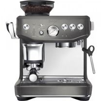 Кофеварка рожковая Sage SES876BST Europe