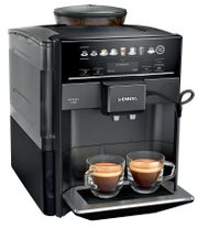 Кавомашина Siemens TE651319RW Europe