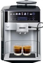 Кофемашина автоматическая Siemens TE653311RW Europe
