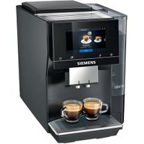 Кофемашина автоматическая Siemens EQ700 TP707R06